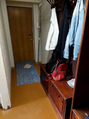 ул. Индустрии,29 в Сысерти - sysert.yutvil.ru - фото 20 ул. Индустрии,29 в Сысерти - sysert.yutvil.ru - фото 20