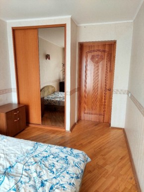 ул. Индустрии,29 в Сысерти - sysert.yutvil.ru - фото 3 ул. Индустрии,29 в Сысерти - sysert.yutvil.ru - фото 3