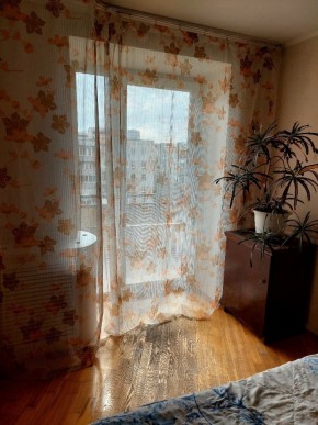 ул. Индустрии,29 в Сысерти - sysert.yutvil.ru - фото 5 ул. Индустрии,29 в Сысерти - sysert.yutvil.ru - фото 5