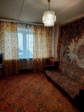 ул. Индустрии,29 в Сысерти - sysert.yutvil.ru - фото 6 ул. Индустрии,29 в Сысерти - sysert.yutvil.ru - фото 6