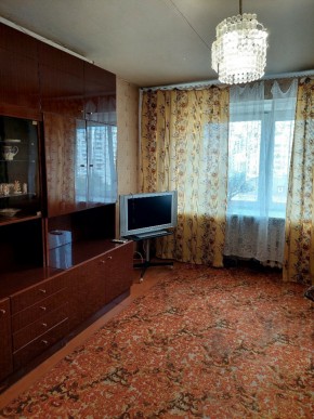 ул. Индустрии,29 в Сысерти - sysert.yutvil.ru - фото 7 ул. Индустрии,29 в Сысерти - sysert.yutvil.ru - фото 7