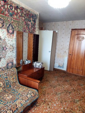 ул. Индустрии,29 в Сысерти - sysert.yutvil.ru - фото 9 ул. Индустрии,29 в Сысерти - sysert.yutvil.ru - фото 9