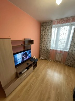 ул. Индустрии,66 в Сысерти - sysert.yutvil.ru - фото 1