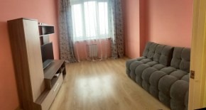 ул. Индустрии,66 в Сысерти - sysert.yutvil.ru - фото 10