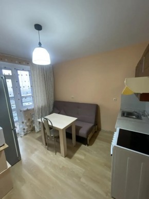 ул. Индустрии,66 в Сысерти - sysert.yutvil.ru - фото 2