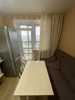 ул. Индустрии,66 в Сысерти - sysert.yutvil.ru - фото 3