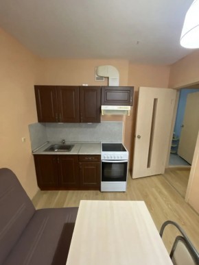 ул. Индустрии,66 в Сысерти - sysert.yutvil.ru - фото 4