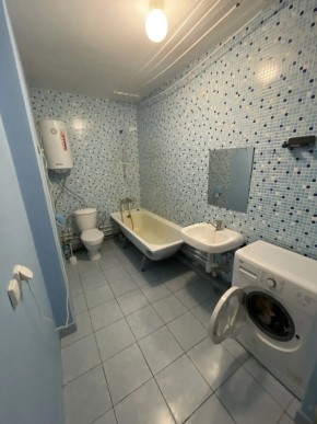 ул. Индустрии,66 в Сысерти - sysert.yutvil.ru - фото 5