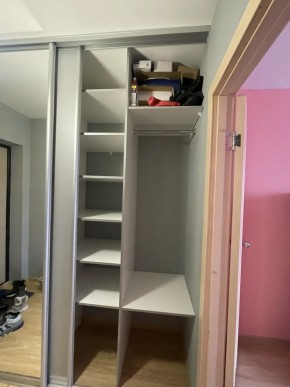 ул. Индустрии,66 в Сысерти - sysert.yutvil.ru - фото 6