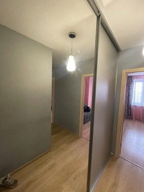 ул. Индустрии,66 в Сысерти - sysert.yutvil.ru - фото 7