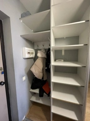 ул. Индустрии,66 в Сысерти - sysert.yutvil.ru - фото 8