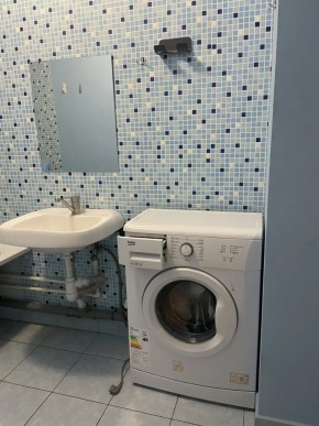 ул. Индустрии,66 в Сысерти - sysert.yutvil.ru - фото 9