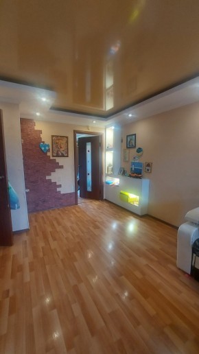 ул. Избирателей,9 в Сысерти - sysert.yutvil.ru - фото 1