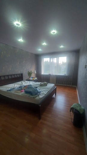 ул. Избирателей,9 в Сысерти - sysert.yutvil.ru - фото 5