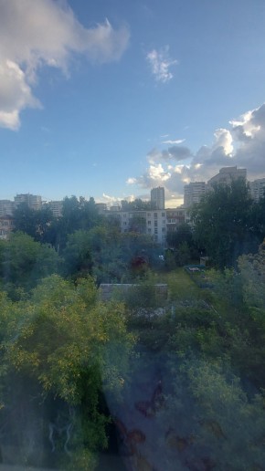 ул. Избирателей,9 в Сысерти - sysert.yutvil.ru - фото 9