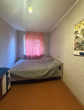 ул. Железнодорожников,1 в Сысерти - sysert.yutvil.ru - фото 3