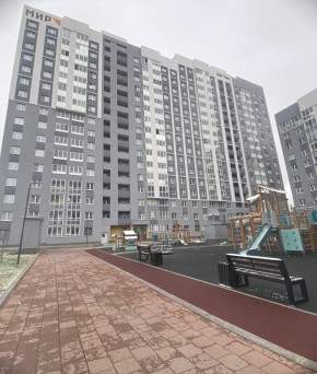 ул. Калинина,59 в Сысерти - sysert.yutvil.ru - фото 1 ул. Калинина,59 в Сысерти - sysert.yutvil.ru - фото 1