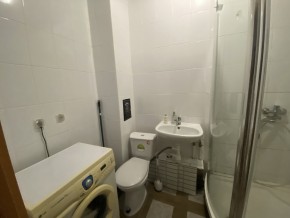 ул. Калинина,59 в Сысерти - sysert.yutvil.ru - фото 10 ул. Калинина,59 в Сысерти - sysert.yutvil.ru - фото 10