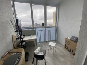 ул. Калинина,59 в Сысерти - sysert.yutvil.ru - фото 11 ул. Калинина,59 в Сысерти - sysert.yutvil.ru - фото 11