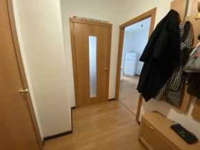 ул. Калинина,59 в Сысерти - sysert.yutvil.ru - фото 12 ул. Калинина,59 в Сысерти - sysert.yutvil.ru - фото 12