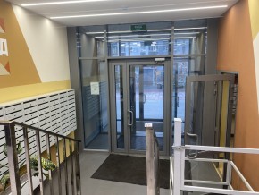 ул. Калинина,59 в Сысерти - sysert.yutvil.ru - фото 13 ул. Калинина,59 в Сысерти - sysert.yutvil.ru - фото 13