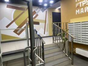 ул. Калинина,59 в Сысерти - sysert.yutvil.ru - фото 14 ул. Калинина,59 в Сысерти - sysert.yutvil.ru - фото 14