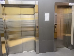 ул. Калинина,59 в Сысерти - sysert.yutvil.ru - фото 15 ул. Калинина,59 в Сысерти - sysert.yutvil.ru - фото 15