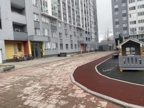 ул. Калинина,59 в Сысерти - sysert.yutvil.ru - фото 17 ул. Калинина,59 в Сысерти - sysert.yutvil.ru - фото 17