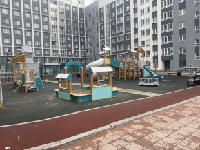 ул. Калинина,59 в Сысерти - sysert.yutvil.ru - фото 18 ул. Калинина,59 в Сысерти - sysert.yutvil.ru - фото 18