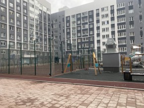 ул. Калинина,59 в Сысерти - sysert.yutvil.ru - фото 2 ул. Калинина,59 в Сысерти - sysert.yutvil.ru - фото 2