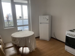 ул. Калинина,59 в Сысерти - sysert.yutvil.ru - фото 4 ул. Калинина,59 в Сысерти - sysert.yutvil.ru - фото 4