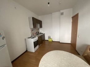 ул. Калинина,59 в Сысерти - sysert.yutvil.ru - фото 5 ул. Калинина,59 в Сысерти - sysert.yutvil.ru - фото 5