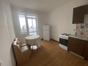 ул. Калинина,59 в Сысерти - sysert.yutvil.ru - фото 6 ул. Калинина,59 в Сысерти - sysert.yutvil.ru - фото 6