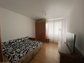 ул. Калинина,59 в Сысерти - sysert.yutvil.ru - фото 7 ул. Калинина,59 в Сысерти - sysert.yutvil.ru - фото 7