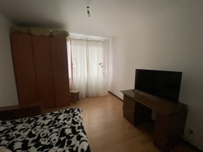 ул. Калинина,59 в Сысерти - sysert.yutvil.ru - фото 8 ул. Калинина,59 в Сысерти - sysert.yutvil.ru - фото 8