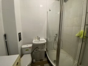 ул. Калинина,59 в Сысерти - sysert.yutvil.ru - фото 9 ул. Калинина,59 в Сысерти - sysert.yutvil.ru - фото 9