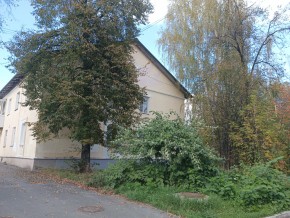 ул. Калинина,68 в Сысерти - sysert.yutvil.ru - фото 10 ул. Калинина,68 в Сысерти - sysert.yutvil.ru - фото 10
