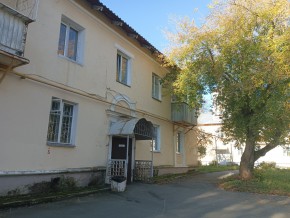 ул. Калинина,68 в Сысерти - sysert.yutvil.ru - фото 11 ул. Калинина,68 в Сысерти - sysert.yutvil.ru - фото 11