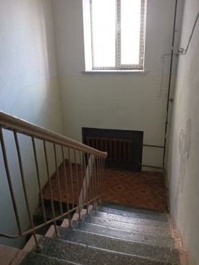 ул. Калинина,68 в Сысерти - sysert.yutvil.ru - фото 6 ул. Калинина,68 в Сысерти - sysert.yutvil.ru - фото 6