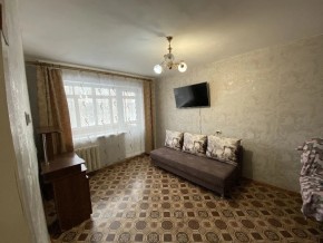 ул. Карима Хакимова,3 в Сысерти - sysert.yutvil.ru - фото 1