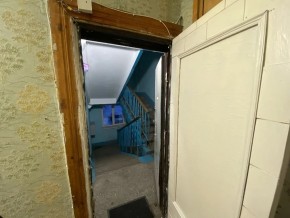 ул. Карима Хакимова,3 в Сысерти - sysert.yutvil.ru - фото 10