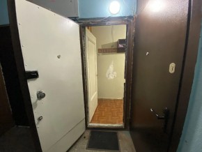 ул. Карима Хакимова,3 в Сысерти - sysert.yutvil.ru - фото 11