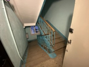 ул. Карима Хакимова,3 в Сысерти - sysert.yutvil.ru - фото 12