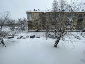 ул. Карима Хакимова,3 в Сысерти - sysert.yutvil.ru - фото 13