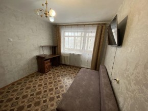 ул. Карима Хакимова,3 в Сысерти - sysert.yutvil.ru - фото 2