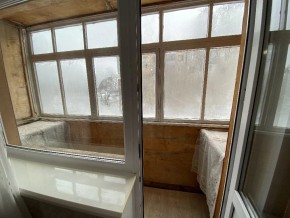 ул. Карима Хакимова,3 в Сысерти - sysert.yutvil.ru - фото 3