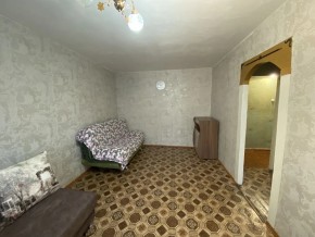 ул. Карима Хакимова,3 в Сысерти - sysert.yutvil.ru - фото 4