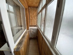 ул. Карима Хакимова,3 в Сысерти - sysert.yutvil.ru - фото 5