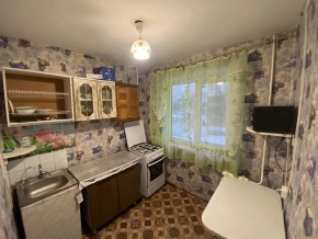 ул. Карима Хакимова,3 в Сысерти - sysert.yutvil.ru - фото 6