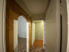 ул. Карима Хакимова,3 в Сысерти - sysert.yutvil.ru - фото 7